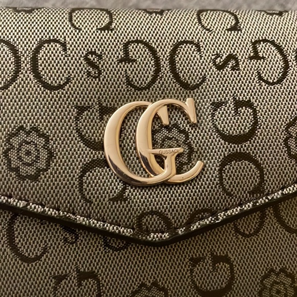 Gussaci Wallet - Picture 3 of 6